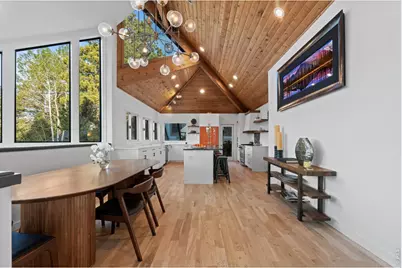 5396 Bear Mountain Dr, Evergreen, CO 80439 - Photo 14