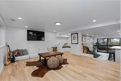 5396 Bear Mountain Dr, Evergreen, CO 80439 - Photo 24