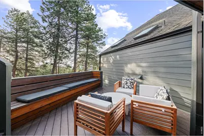 5396 Bear Mountain Dr, Evergreen, CO 80439 - Photo 6
