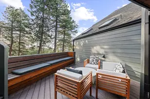 5396 Bear Mountain Dr, Evergreen, CO 80439 - Photo 6