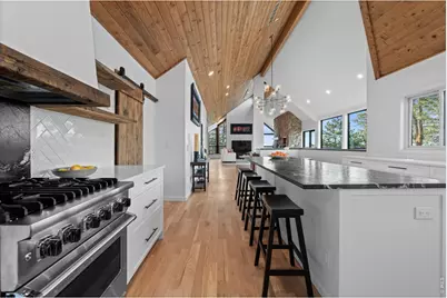 5396 Bear Mountain Dr, Evergreen, CO 80439 - Photo 16