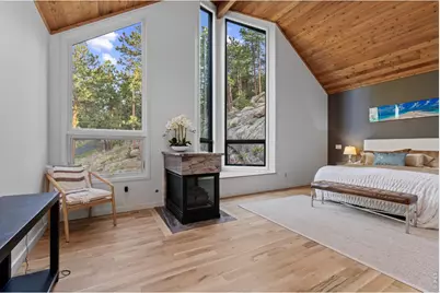 5396 Bear Mountain Dr, Evergreen, CO 80439 - Photo 18