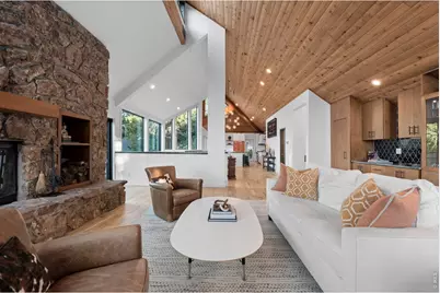 5396 Bear Mountain Dr, Evergreen, CO 80439 - Photo 12