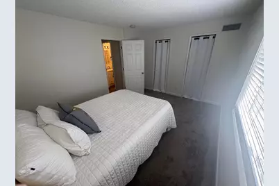 1705 Heatheridge Rd #J104, Fort Collins, CO 80526 - Photo 20