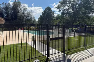 1705 Heatheridge Rd, Fort Collins, CO 80526 - Photo 26