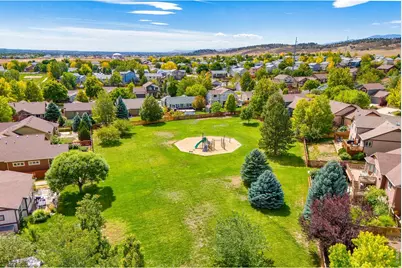 4153 Stringtown Dr, Loveland, CO 80538 - Photo 38