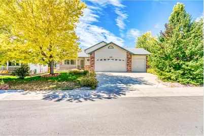 4153 Stringtown Dr, Loveland, CO 80538 - Photo 28