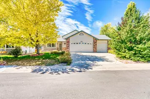 4153 Stringtown Dr, Loveland, CO 80538 - Photo 28