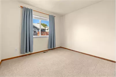 4153 Stringtown Dr, Loveland, CO 80538 - Photo 16