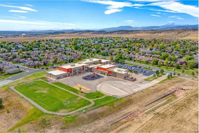 4153 Stringtown Dr, Loveland, CO 80538 - Photo 44