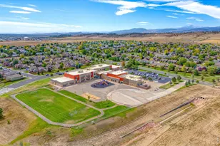 4153 Stringtown Dr, Loveland, CO 80538 - Photo 44