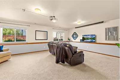 4153 Stringtown Dr, Loveland, CO 80538 - Photo 32