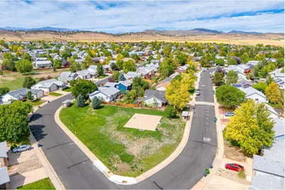 4153 Stringtown Dr, Loveland, CO 80538 - Photo 42