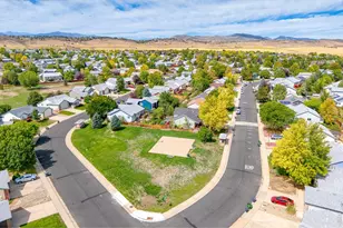 4153 Stringtown Dr, Loveland, CO 80538 - Photo 42