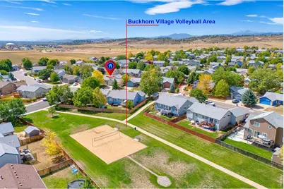 4153 Stringtown Dr, Loveland, CO 80538 - Photo 24