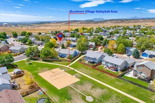 4153 Stringtown Dr, Loveland, CO 80538 - Photo 24