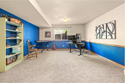 4153 Stringtown Dr, Loveland, CO 80538 - Photo 20