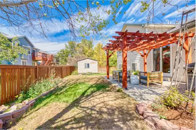 4153 Stringtown Dr, Loveland, CO 80538 - Photo 22