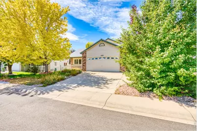 4153 Stringtown Dr, Loveland, CO 80538 - Photo 50