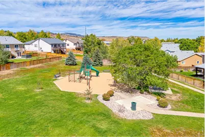 4153 Stringtown Dr, Loveland, CO 80538 - Photo 40
