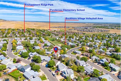 4153 Stringtown Dr, Loveland, CO 80538 - Photo 26