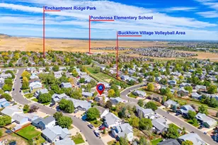 4153 Stringtown Dr, Loveland, CO 80538 - Photo 26