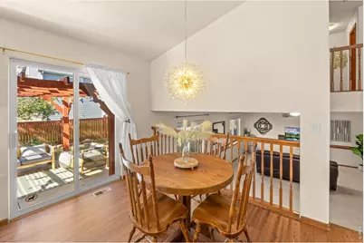 4153 Stringtown Dr, Loveland, CO 80538 - Photo 6