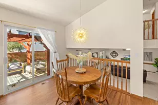 4153 Stringtown Dr, Loveland, CO 80538 - Photo 6