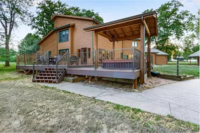 1923 Sauk Hill Rd, Loveland, CO 80537 - Photo 48