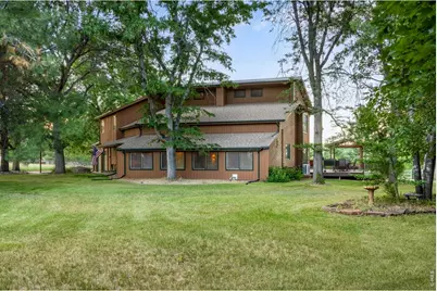 1923 Sauk Hill Rd, Loveland, CO 80537 - Photo 12