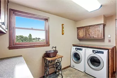 1923 Sauk Hill Rd, Loveland, CO 80537 - Photo 38
