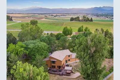 1923 Sauk Hill Rd, Loveland, CO 80537 - Photo 6