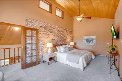 1923 Sauk Hill Rd, Loveland, CO 80537 - Photo 30