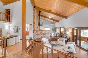 1923 Sauk Hill Rd, Loveland, CO 80537 - Photo 1