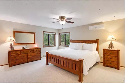 1923 Sauk Hill Rd, Loveland, CO 80537 - Photo 36