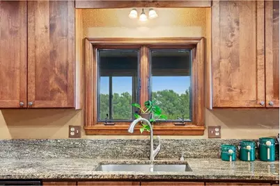 1923 Sauk Hill Rd, Loveland, CO 80537 - Photo 24