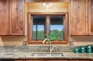 1923 Sauk Hill Rd, Loveland, CO 80537 - Photo 24