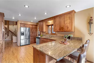1923 Sauk Hill Rd, Loveland, CO 80537 - Photo 20