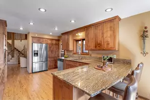 1923 Sauk Hill Rd, Loveland, CO 80537 - Photo 20