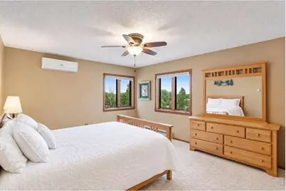 1923 Sauk Hill Rd, Loveland, CO 80537 - Photo 34