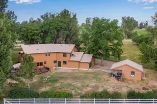 1923 Sauk Hill Rd, Loveland, CO 80537 - Photo 10