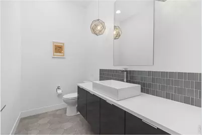 8675 Summerlin Pl, Longmont, CO 80503 - Photo 20
