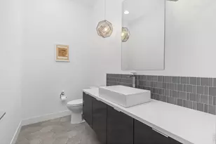 8675 Summerlin Pl, Longmont, CO 80503 - Photo 20