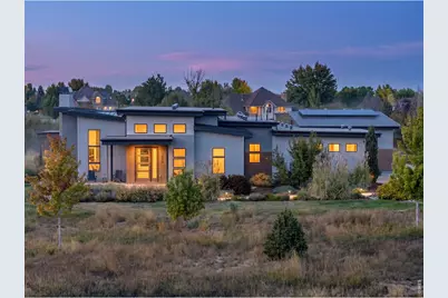 8675 Summerlin Pl, Longmont, CO 80503 - Photo 36