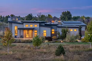 8675 Summerlin Pl, Longmont, CO 80503 - Photo 36