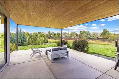 8675 Summerlin Pl, Longmont, CO 80503 - Photo 28