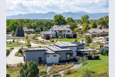 8675 Summerlin Pl, Longmont, CO 80503 - Photo 32