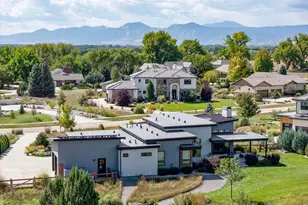 8675 Summerlin Pl, Longmont, CO 80503 - Photo 32