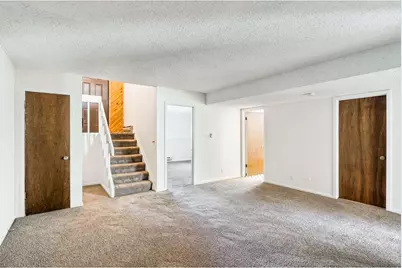2971 Eagle Way, Boulder, CO 80301 - Photo 18