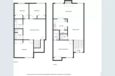 2971 Eagle Way, Boulder, CO 80301 - Photo 30
